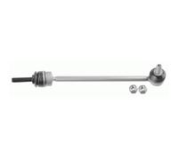LEMFÖRDER 31947 01 Biellette de barre stabilisatrice