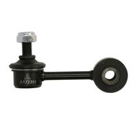 Biellette de barre stabilisatrice LEMFÖRDER 32009 01