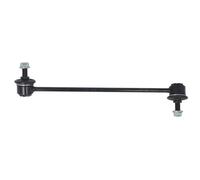 Lemförder Biellette de barre stabilisatrice 33363 01 gauche