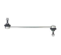 Biellette de barre stabilisatrice LEMFÖRDER 33394 01