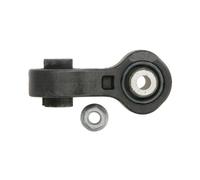 Biellette de barre stabilisatrice Lemförder 33632 01