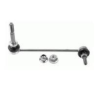 Biellette de barre stabilisatrice LEMFÖRDER 33633 01 gauche