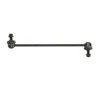 Biellette de barre stabilisatrice LEMFÖRDER 33972 01 gauche