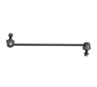 Biellette de barre stabilisatrice Lemförder 33973 01