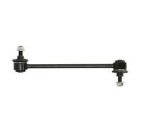 Biellette de barre stabilisatrice LEMFÖRDER 34477 01 gauche