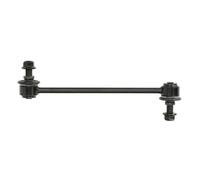 Bras de stabilisateur/support LEMFOERDER 34481 01