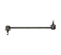Biellette de barre stabilisatrice Lemförder 34497 01