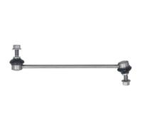 Biellette de barre stabilisatrice Lemförder 34601 01