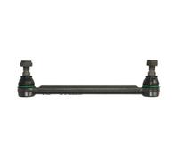 Biellette de barre stabilisatrice Lemförder 34604 01