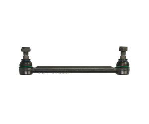 Biellette de barre stabilisatrice Lemförder 34604 01