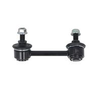 Biellette de barre stabilisatrice LEMFÖRDER 34675 01 gauche