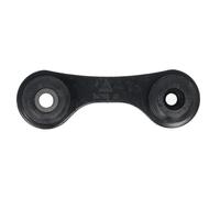 Biellette de barre stabilisatrice LEMFÖRDER 34750 01