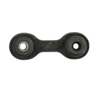 Biellette de barre stabilisatrice Lemförder 34751 01
