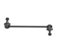 Biellette de barre stabilisatrice LEMFÖRDER 35001 01