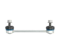 Lemförder Biellette de barre stabilisatrice 35002 01 pour Hyundai Avante (FD) 2007-2012