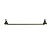 Biellette de barre stabilisatrice LEMFÖRDER 35004 01