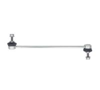 Biellette de barre stabilisatrice Lemförder 35057 01