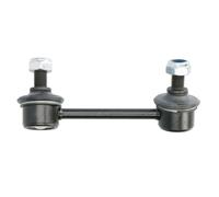 Biellette de barre stabilisatrice Lemförder 35296 01 gauche
