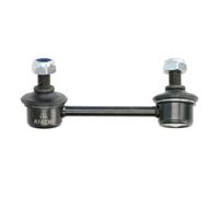 Biellette de barre stabilisatrice Lemförder 35297 01