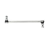 Biellette de barre stabilisatrice LEMFÖRDER 35365 01