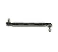 Biellette de barre stabilisatrice LEMFÖRDER 35367 01
