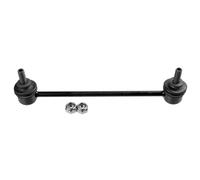 Lemförder Biellette stabilisatrice 35414 01 – Honda Civic VIII (FN, FK) 2005-2012 Avant D/G