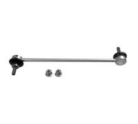 Biellette de barre stabilisatrice LEMFÖRDER 35503 01