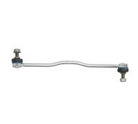 Biellette de barre stabilisatrice LEMFÖRDER 35690 01