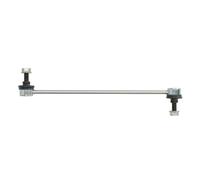Biellette de barre stabilisatrice LEMFÖRDER 35903 01