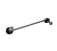 Biellette de barre stabilisatrice Lemförder 36160 01
