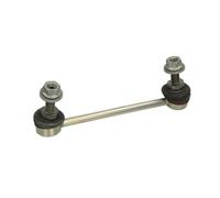 Biellette de barre stabilisatrice Lemförder 36161 01 gauche