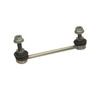 Biellette de barre stabilisatrice Lemförder 36162 01