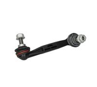 Lemförder Biellette de barre stabilisatrice 36163 01 gauche