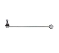 Biellette de barre stabilisatrice LEMFÖRDER 36165 01 gauche