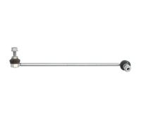 Biellette de barre stabilisatrice Lemförder 36166 01