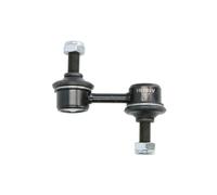Biellette de barre stabilisatrice LEMFÖRDER 36387 01
