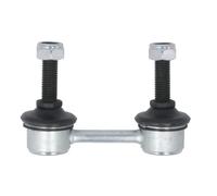 Biellette de barre stabilisatrice LEMFÖRDER 36388 01