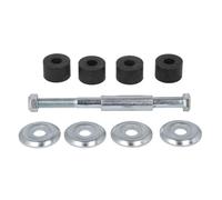 Biellette de barre stabilisatrice Lemförder 36644 01
