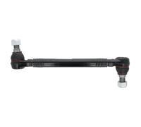 Biellette de barre stabilisatrice Lemförder 36692 01