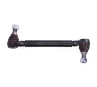 Biellette de barre stabilisatrice LEMFÖRDER 36693 01