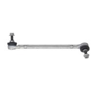 Biellette de barre stabilisatrice LEMFÖRDER 36714 01