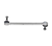 Biellette de barre stabilisatrice LEMFÖRDER 36715 01 gauche