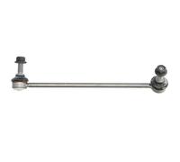 Biellette de barre stabilisatrice LEMFÖRDER 37100 01 gauche