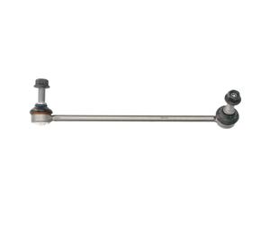Biellette de barre stabilisatrice Lemförder 37101 01