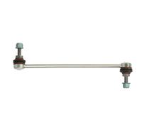 Biellette de barre stabilisatrice Lemförder 37109 01