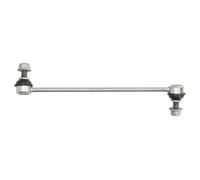 Biellette de barre stabilisatrice Lemförder 37110 01 gauche