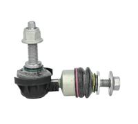 LEMFÖRDER 37123 01 Biellette de barre stabilisatrice