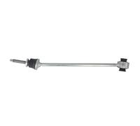 Biellette de barre stabilisatrice Lemförder 37135 01 gauche