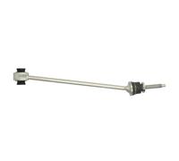 Biellette de barre stabilisatrice Lemförder 37136 01