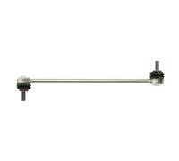 Biellette de barre stabilisatrice Lemförder 37147 01